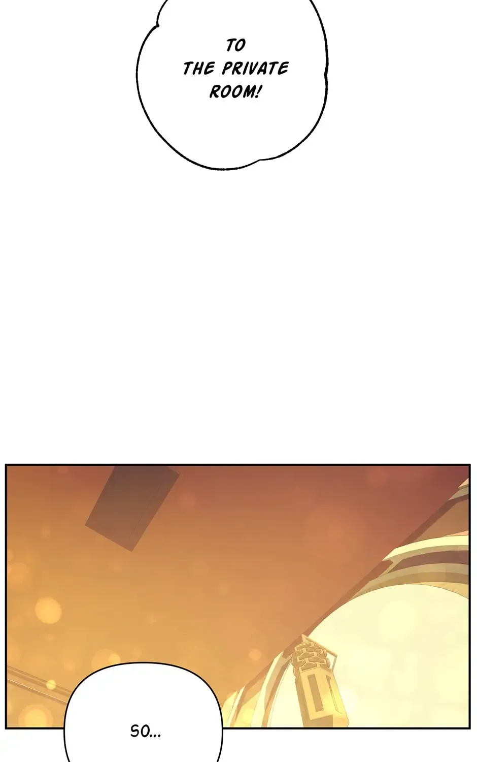 Read Ebony chapter 91 image 23 on Lezhin