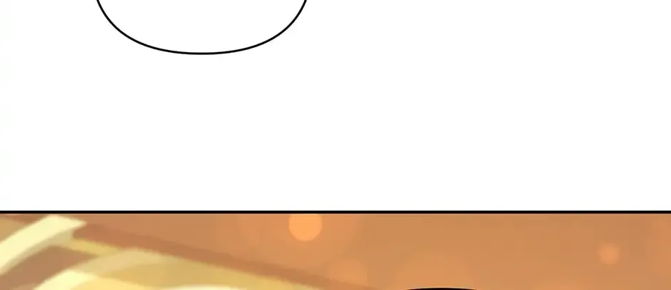 Read Ebony chapter 91 image 24 on Lezhin
