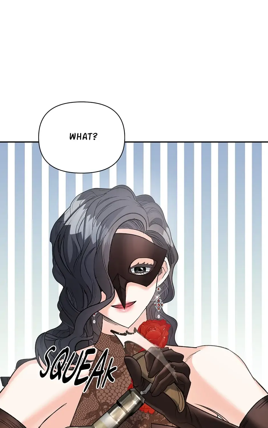 Read Ebony chapter 91 image 29 on Lezhin