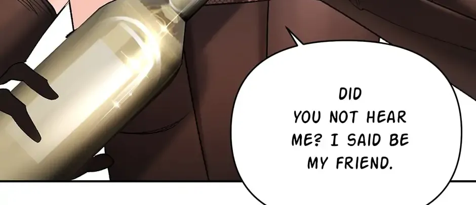 Read Ebony chapter 91 image 30 on Lezhin
