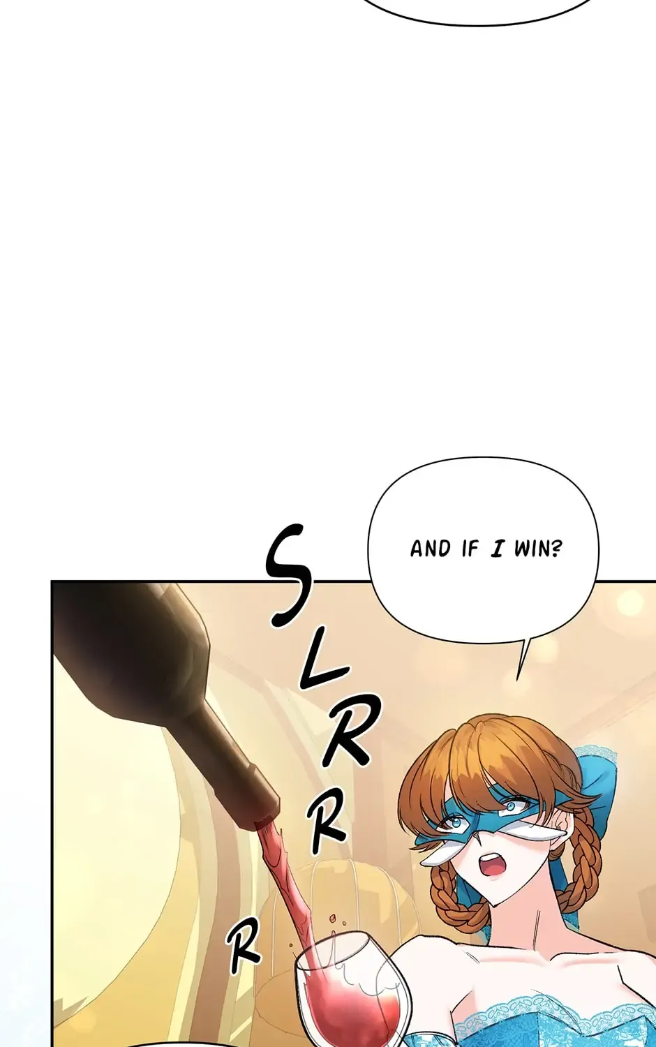 Read Ebony chapter 91 image 31 on Lezhin