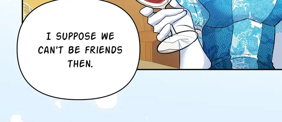 Read Ebony chapter 91 image 32 on Lezhin