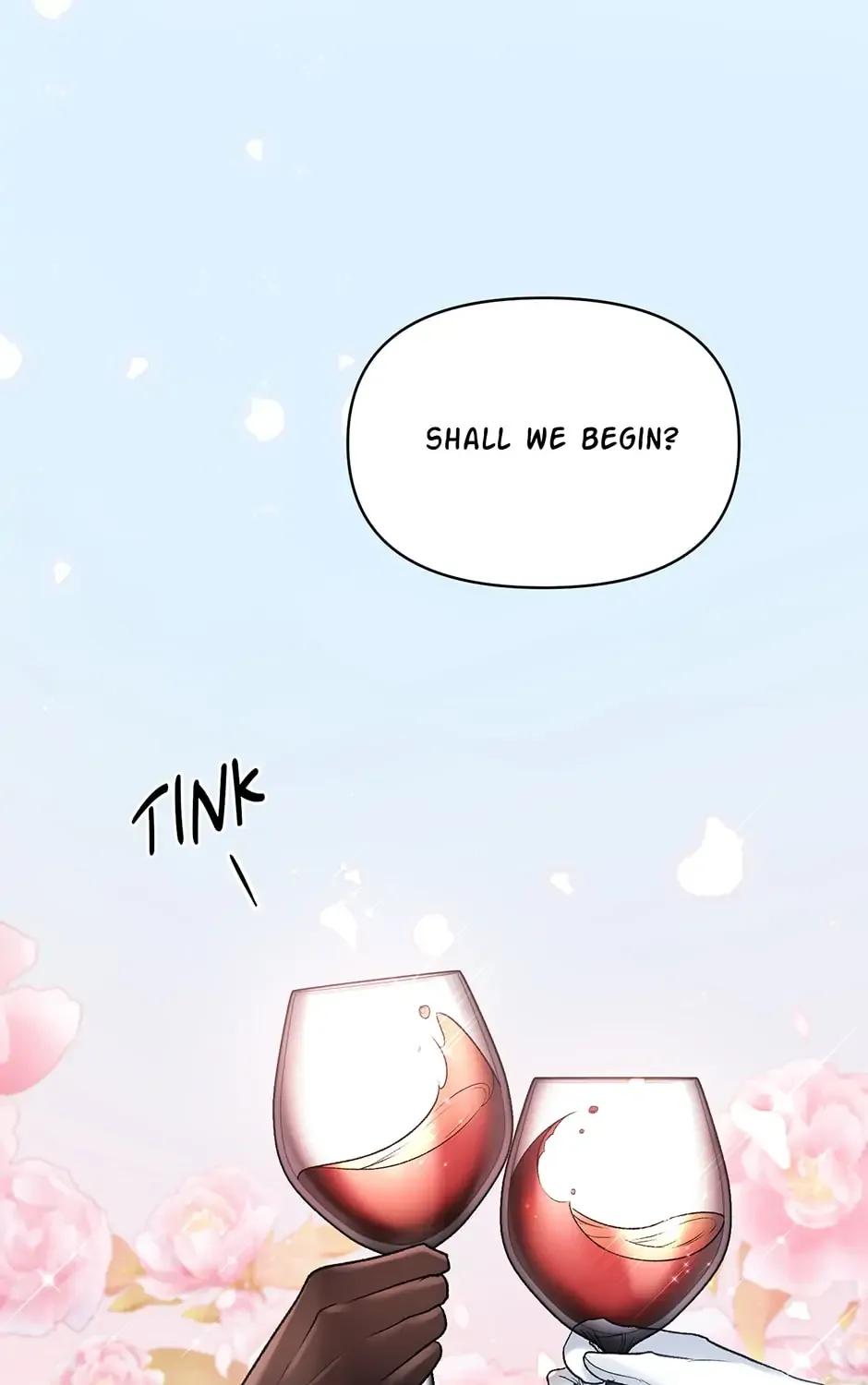 Read Ebony chapter 91 image 33 on Lezhin