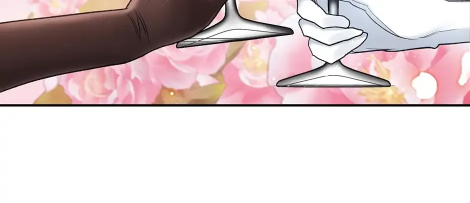 Read Ebony chapter 91 image 34 on Lezhin