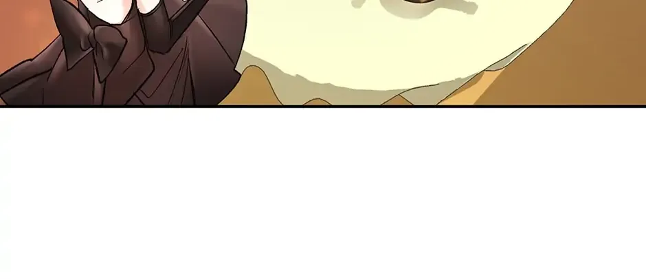 Read Ebony chapter 91 image 38 on Lezhin