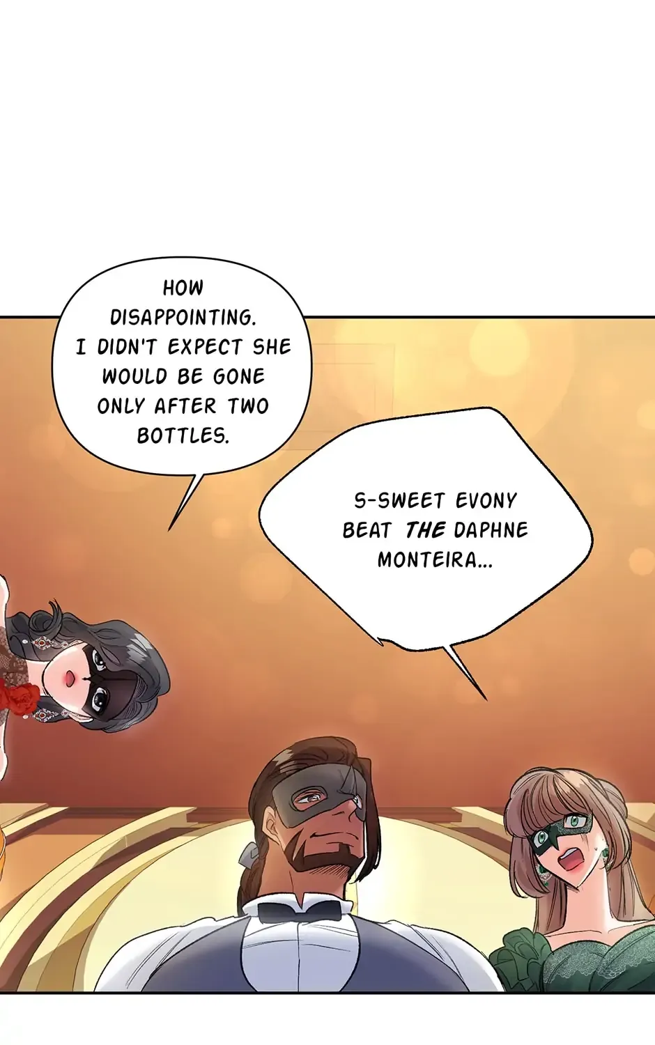 Read Ebony chapter 91 image 39 on Lezhin