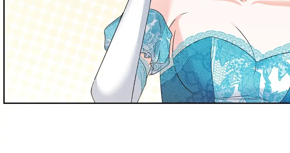 Read Ebony chapter 91 image 4 on Lezhin