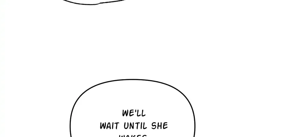 Read Ebony chapter 91 image 42 on Lezhin