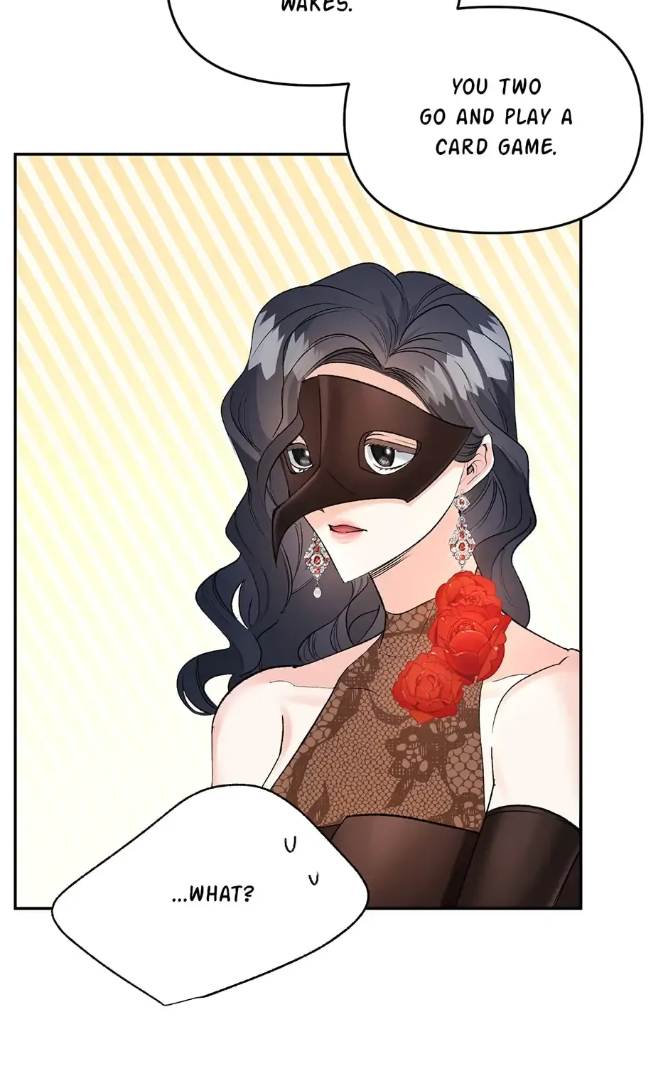 Read Ebony chapter 91 image 43 on Lezhin