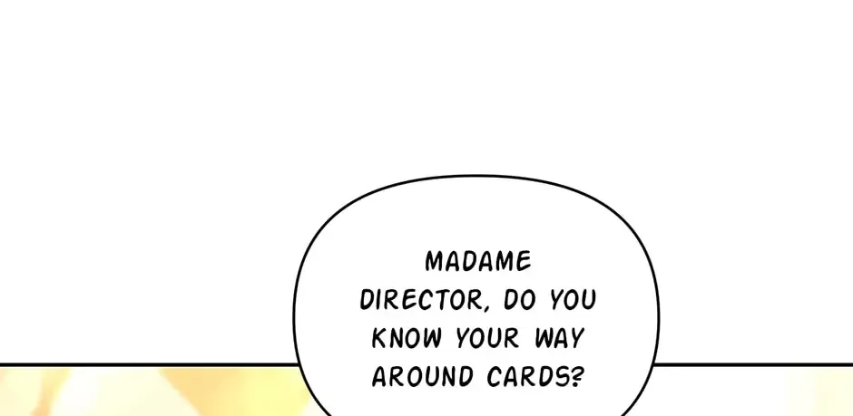Read Ebony chapter 91 image 44 on Lezhin