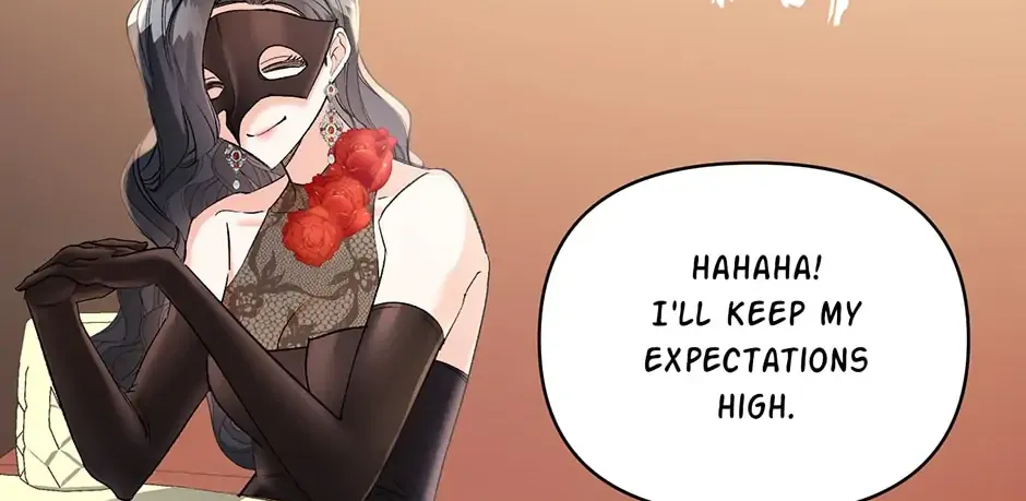 Read Ebony chapter 91 image 48 on Lezhin