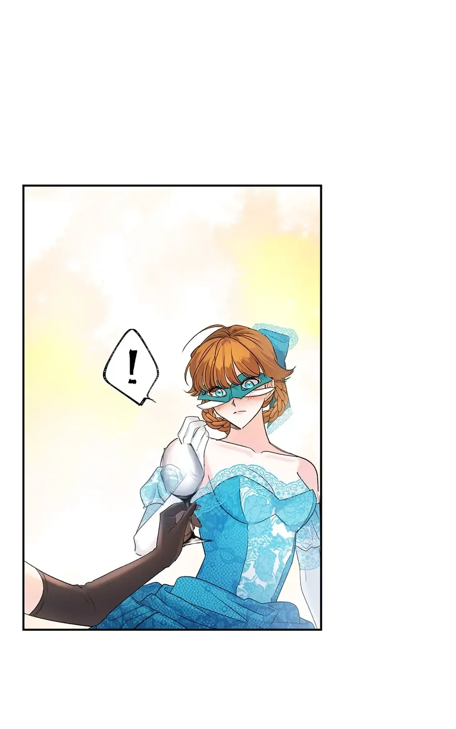 Read Ebony chapter 91 image 5 on Lezhin