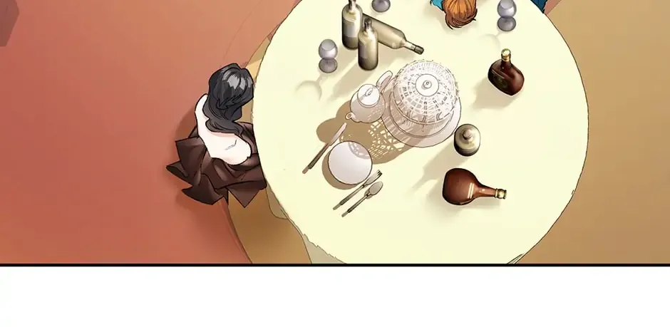 Read Ebony chapter 91 image 50 on Lezhin
