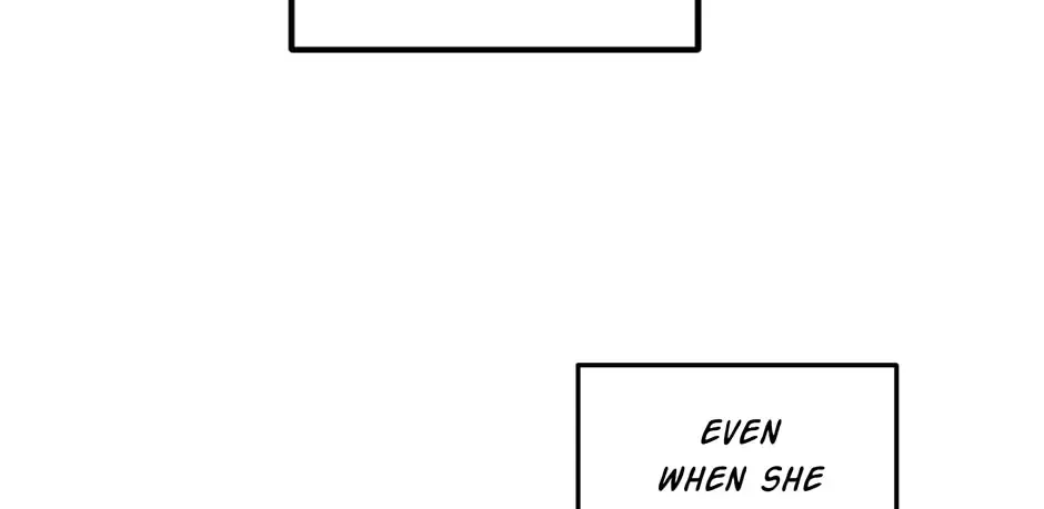 Read Ebony chapter 91 image 58 on Lezhin