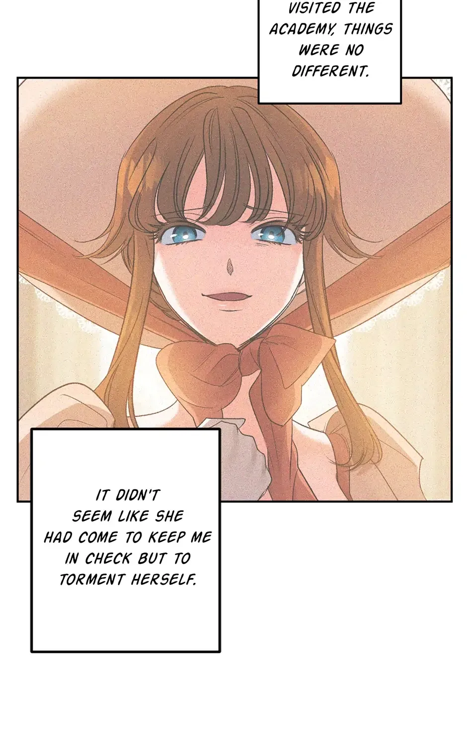 Read Ebony chapter 91 image 59 on Lezhin
