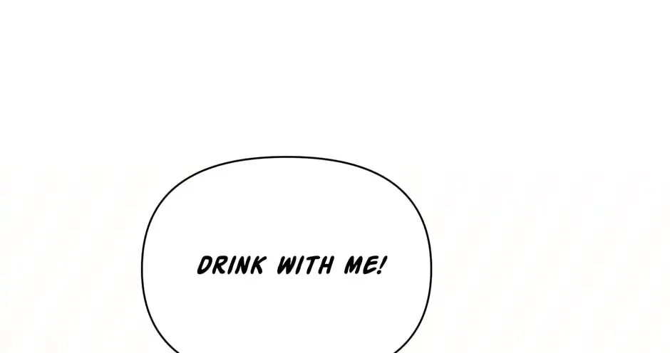 Read Ebony chapter 91 image 6 on Lezhin