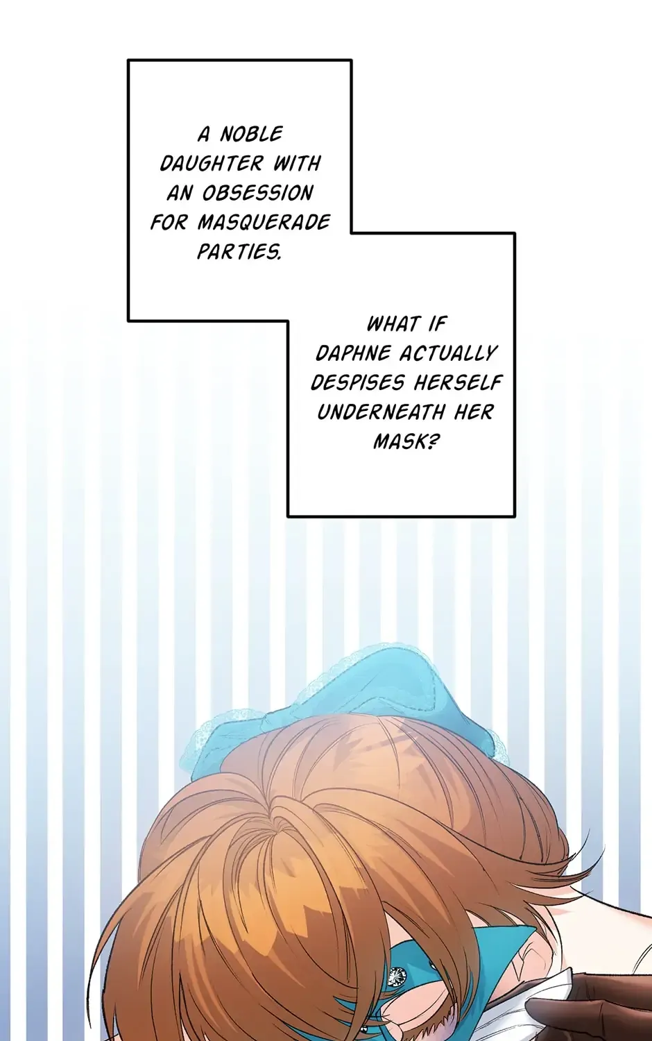 Read Ebony chapter 91 image 61 on Lezhin