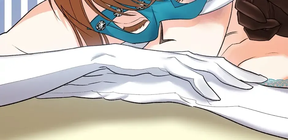 Read Ebony chapter 91 image 62 on Lezhin