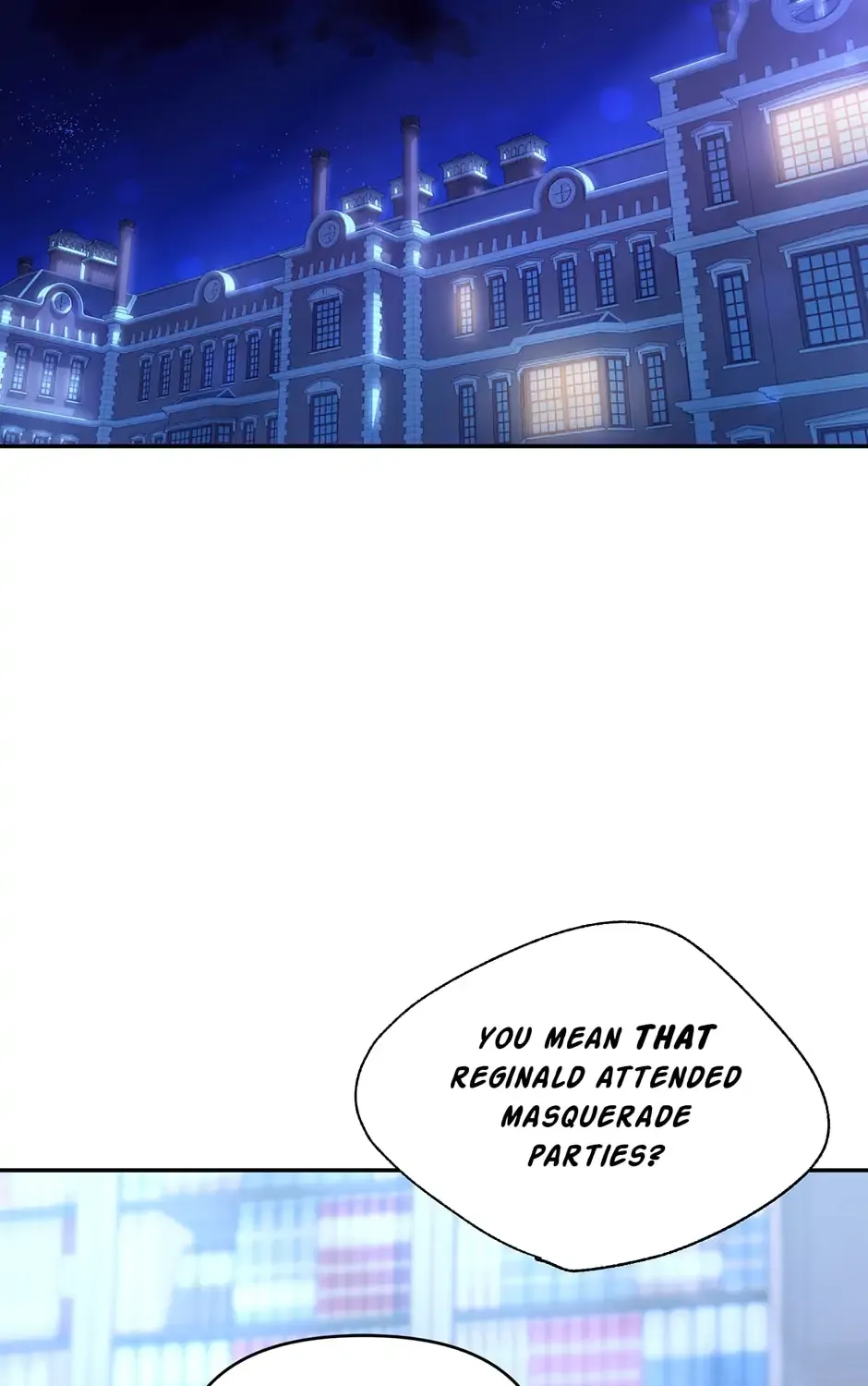 Read Ebony chapter 91 image 65 on Lezhin