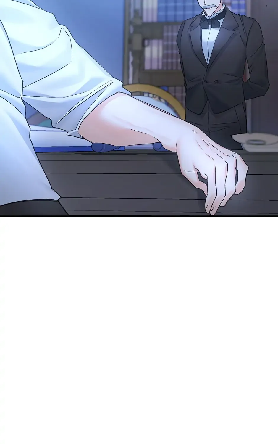 Read Ebony chapter 91 image 67 on Lezhin