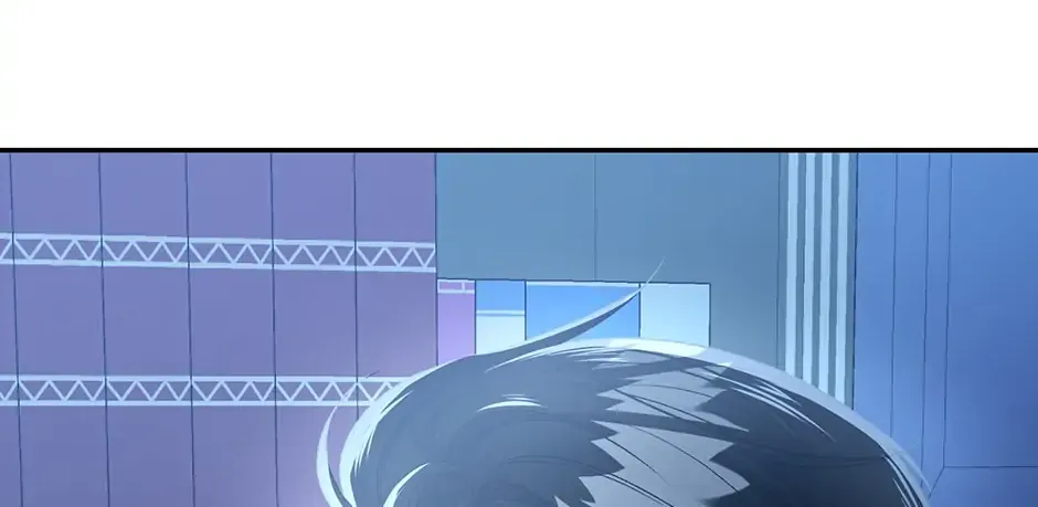 Read Ebony chapter 91 image 68 on Lezhin