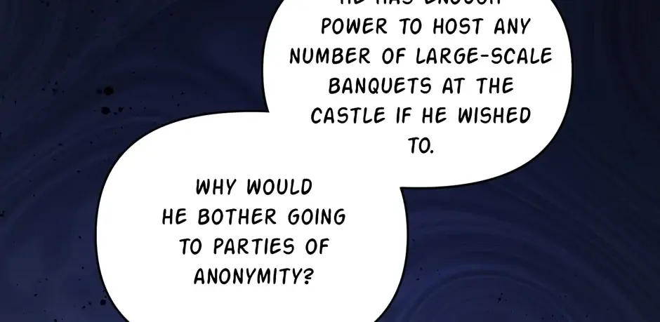 Read Ebony chapter 91 image 70 on Lezhin