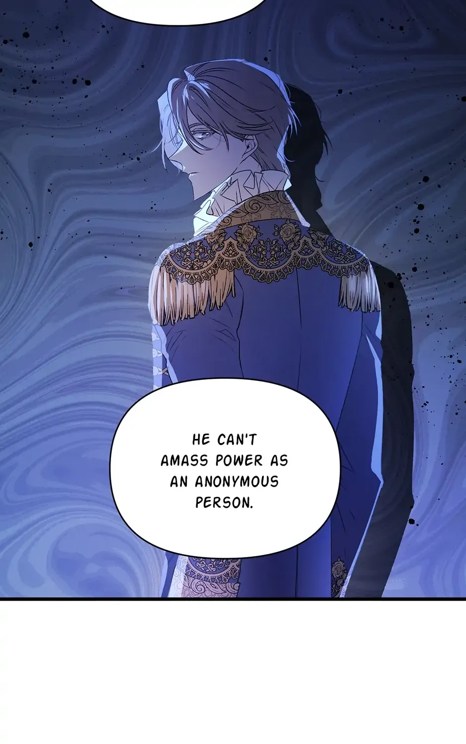 Read Ebony chapter 91 image 71 on Lezhin