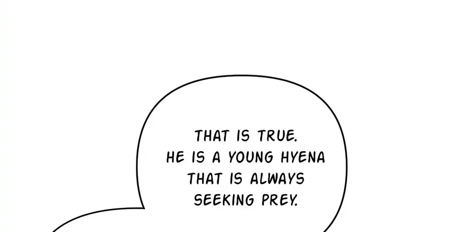 Read Ebony chapter 91 image 72 on Lezhin