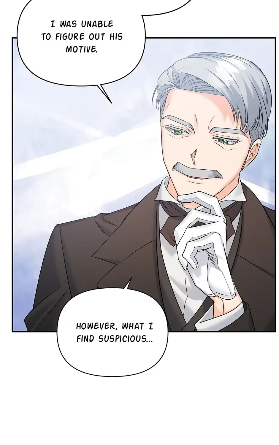 Read Ebony chapter 91 image 73 on Lezhin
