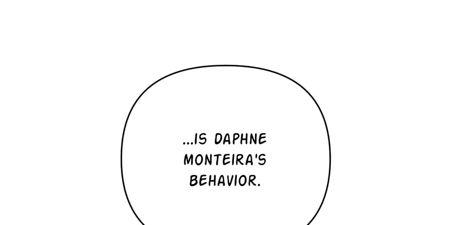 Read Ebony chapter 91 image 74 on Lezhin