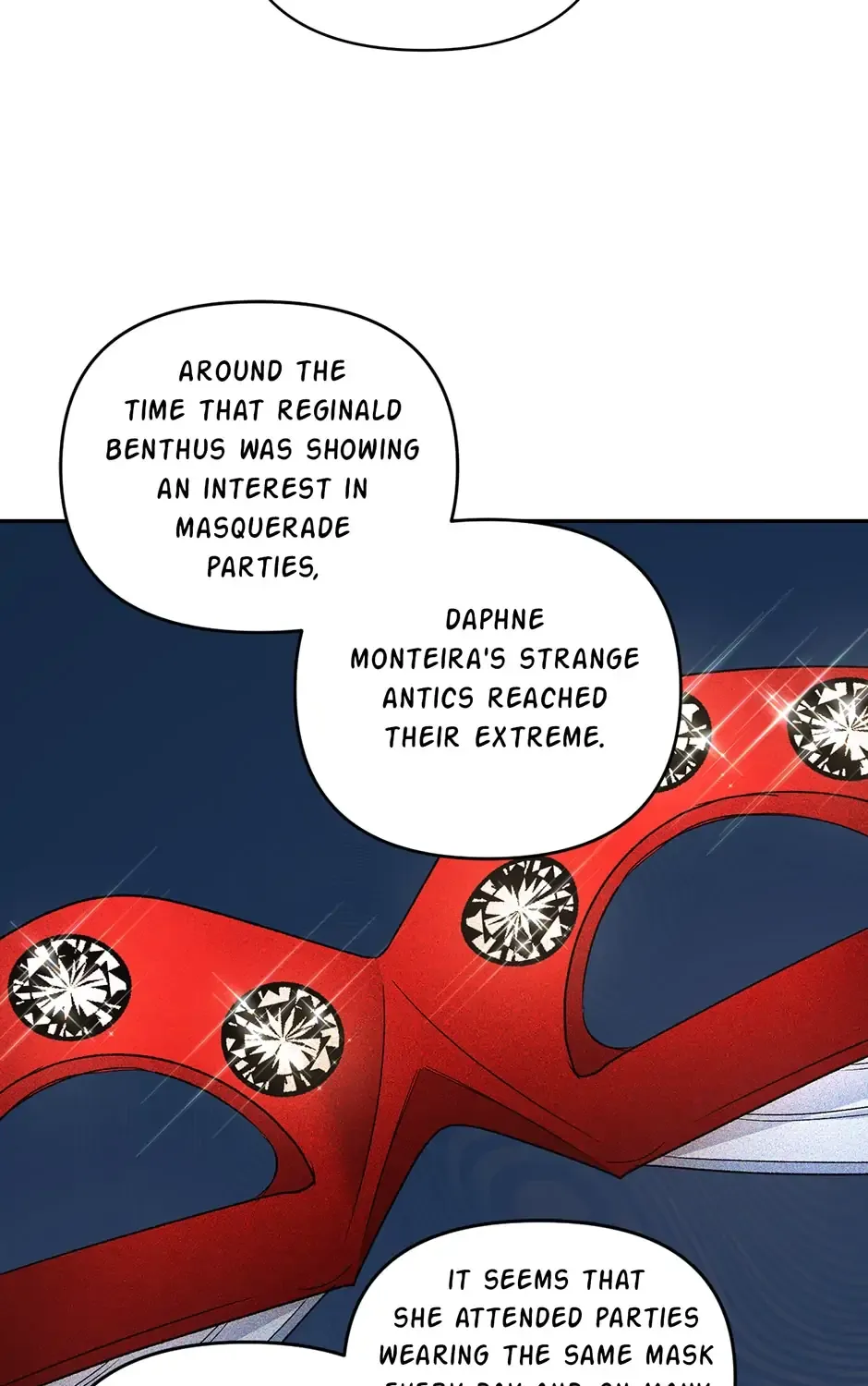 Read Ebony chapter 91 image 75 on Lezhin