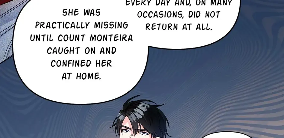 Read Ebony chapter 91 image 76 on Lezhin