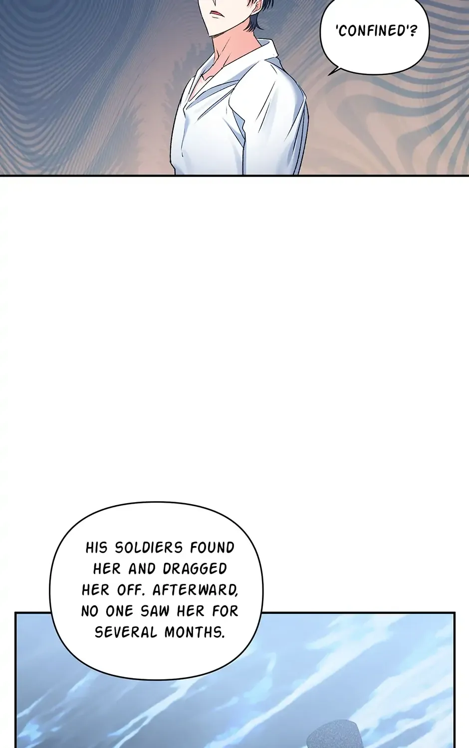 Read Ebony chapter 91 image 77 on Lezhin