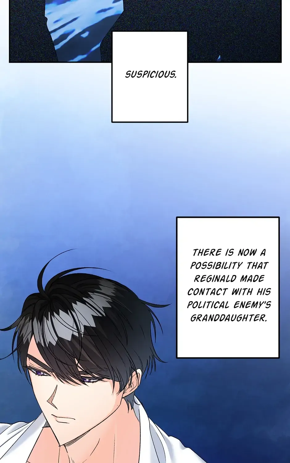 Read Ebony chapter 91 image 79 on Lezhin