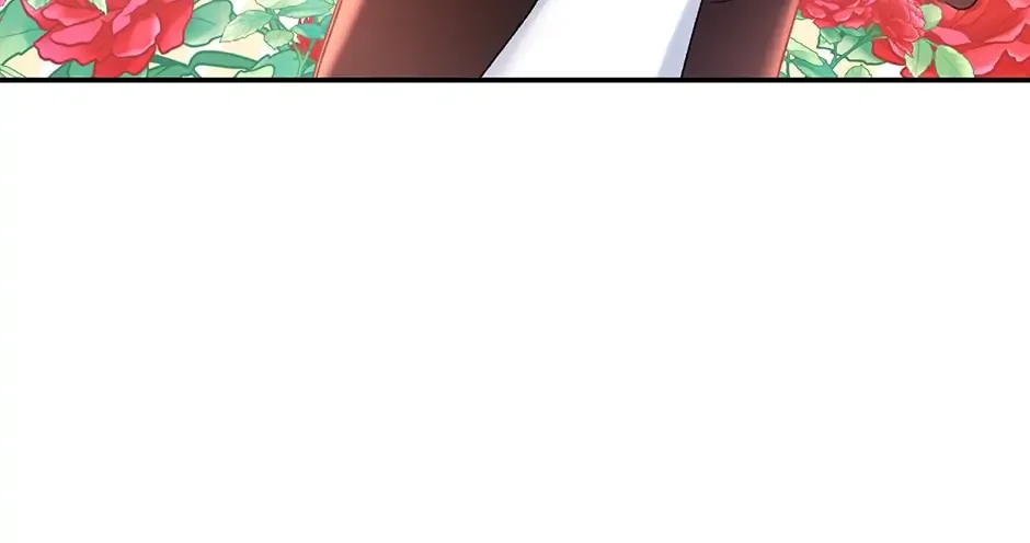 Read Ebony chapter 91 image 8 on Lezhin