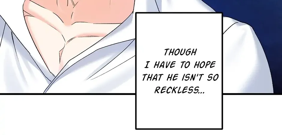Read Ebony chapter 91 image 80 on Lezhin