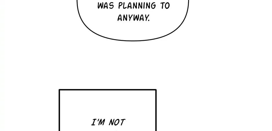 Read Ebony chapter 91 image 82 on Lezhin