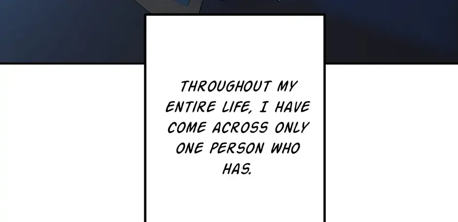 Read Ebony chapter 91 image 84 on Lezhin