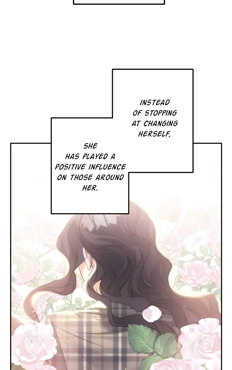 Read Ebony chapter 91 image 85 on Lezhin