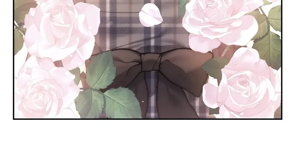 Read Ebony chapter 91 image 86 on Lezhin