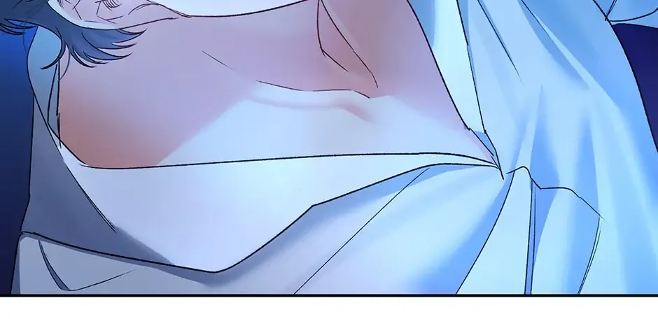 Read Ebony chapter 91 image 88 on Lezhin