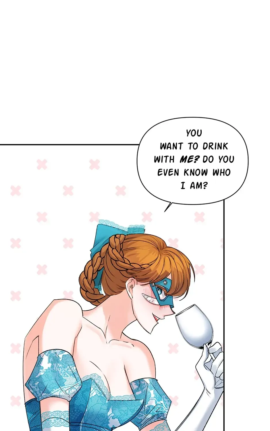 Read Ebony chapter 91 image 9 on Lezhin
