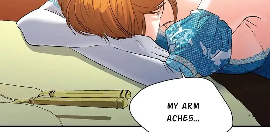 Read Ebony chapter 92 image 1 on Lezhin
