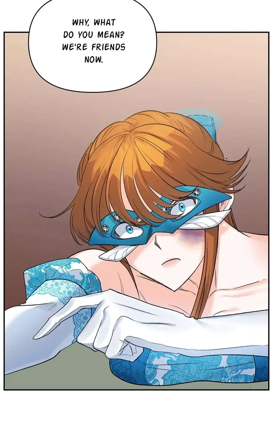 Read Ebony chapter 92 image 10 on Lezhin