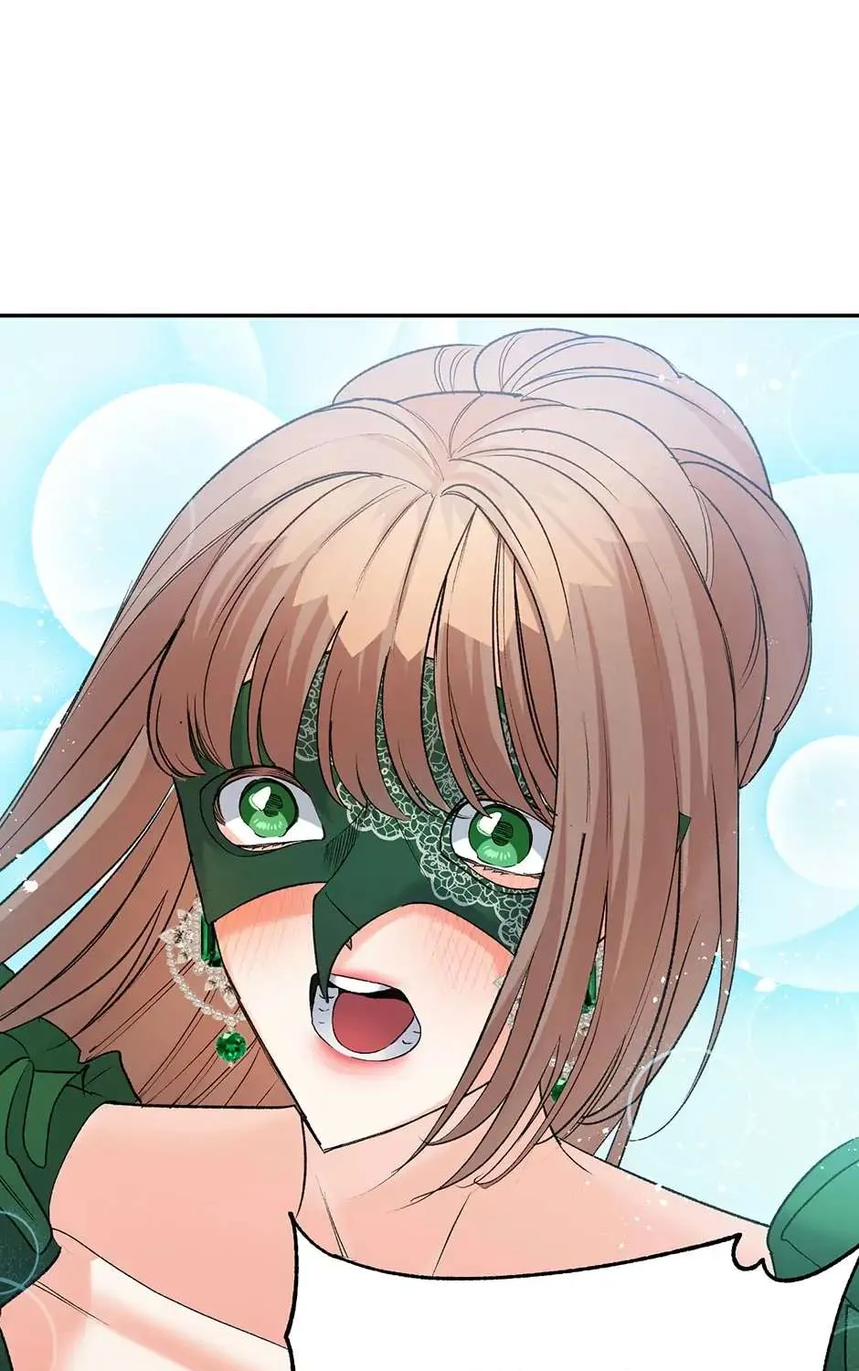 Read Ebony chapter 92 image 100 on Lezhin
