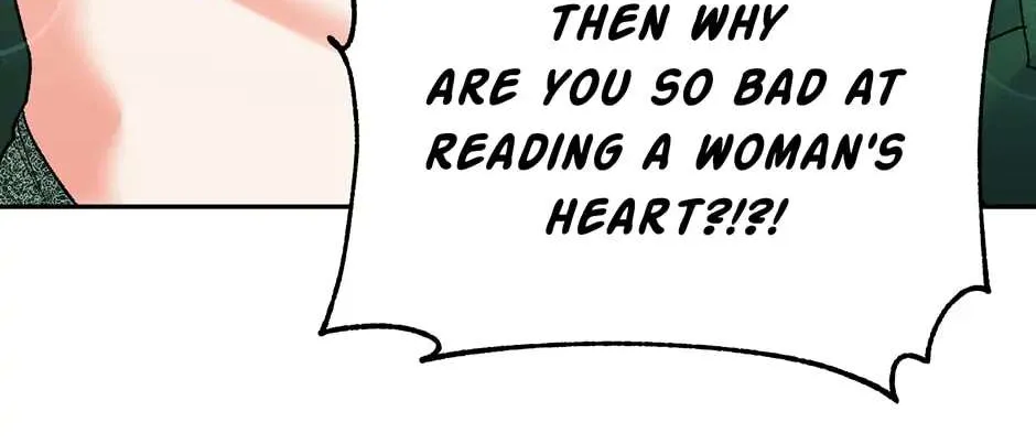 Read Ebony chapter 92 image 101 on Lezhin