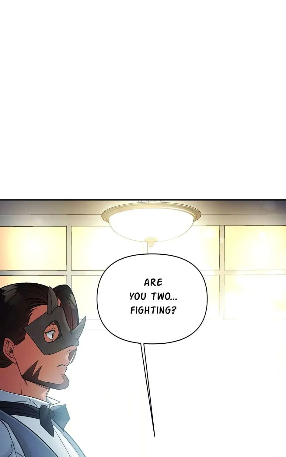 Read Ebony chapter 92 image 102 on Lezhin