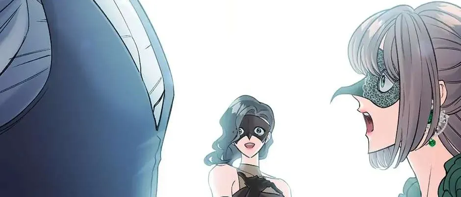 Read Ebony chapter 92 image 103 on Lezhin