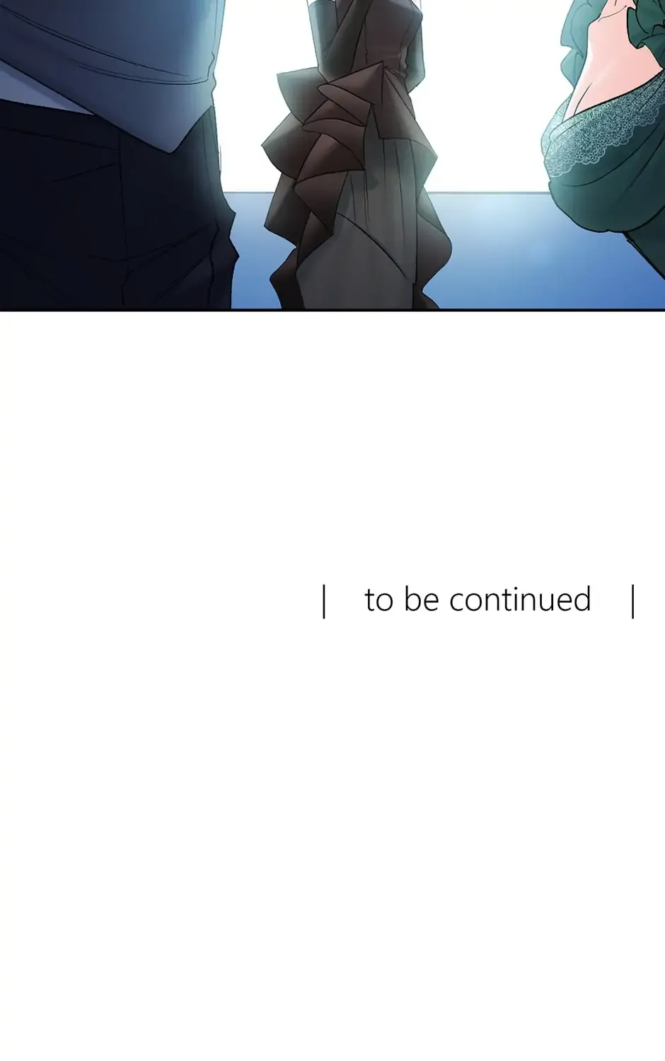 Read Ebony chapter 92 image 104 on Lezhin