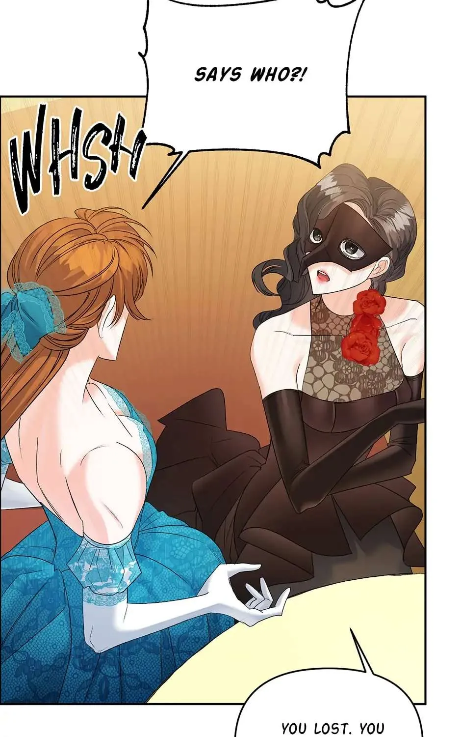 Read Ebony chapter 92 image 12 on Lezhin
